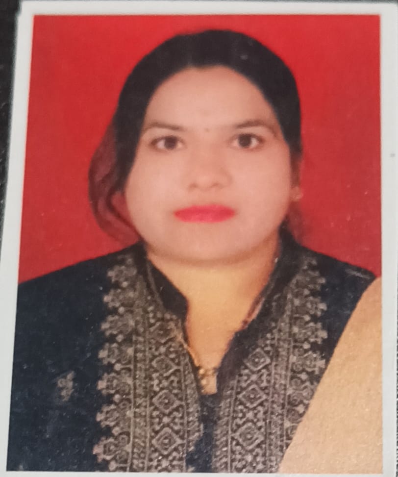 ग्रामपंचायत अधिकारी